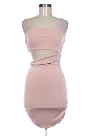 Φόρεμα SHEIN, Μέγεθος S, Χρώμα Ρόζ , Τιμή 23,99 €
