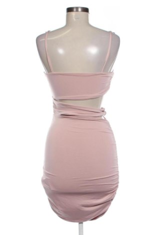 Φόρεμα SHEIN, Μέγεθος S, Χρώμα Ρόζ , Τιμή 23,99 €