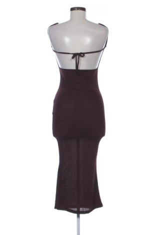 Φόρεμα SHEIN, Μέγεθος S, Χρώμα Καφέ, Τιμή 23,99 €