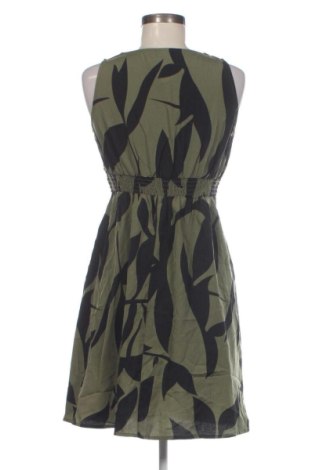 Φόρεμα SHEIN, Μέγεθος S, Χρώμα Πολύχρωμο, Τιμή 23,99 €