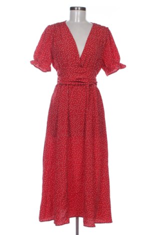 Kleid SHEIN, Größe M, Farbe Mehrfarbig, Preis 25,99 €
