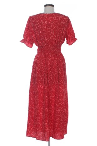 Kleid SHEIN, Größe M, Farbe Mehrfarbig, Preis 25,99 €