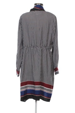 Rochie SHEIN, Mărime XL, Culoare Multicolor, Preț 123,99 Lei