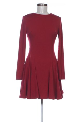 Rochie SHEIN, Mărime S, Culoare Roșu, Preț 123,99 Lei