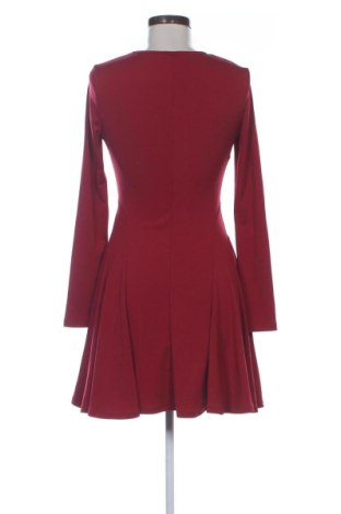 Rochie SHEIN, Mărime S, Culoare Roșu, Preț 123,99 Lei