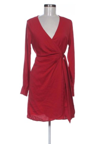Kleid SHEIN, Größe S, Farbe Rot, Preis € 26,99