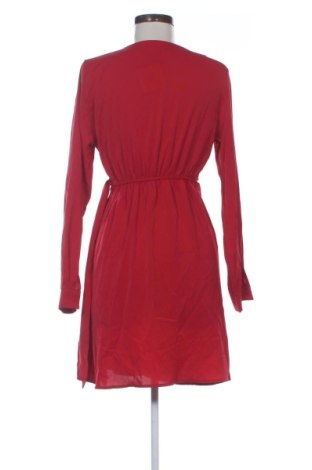 Kleid SHEIN, Größe S, Farbe Rot, Preis € 26,99
