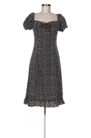 Sukienka SHEIN, Rozmiar XS, Kolor Kolorowy, Cena 104,99 zł
