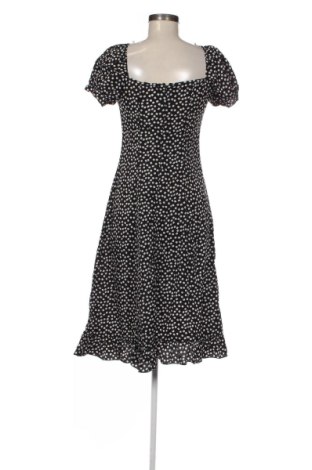 Sukienka SHEIN, Rozmiar XS, Kolor Kolorowy, Cena 104,99 zł