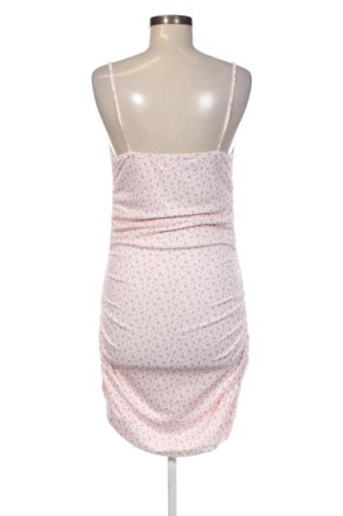 Φόρεμα SHEIN, Μέγεθος M, Χρώμα Πολύχρωμο, Τιμή 23,99 €