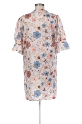 Φόρεμα SHEIN, Μέγεθος L, Χρώμα Πολύχρωμο, Τιμή 23,99 €