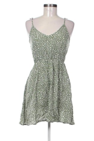 Kleid SHEIN, Größe XS, Farbe Mehrfarbig, Preis 25,99 €