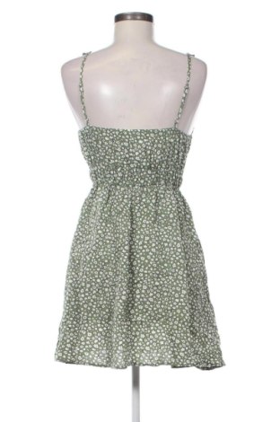 Kleid SHEIN, Größe XS, Farbe Mehrfarbig, Preis 25,99 €