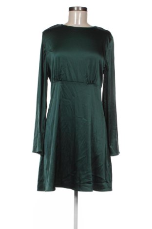 Φόρεμα SHEIN, Μέγεθος XL, Χρώμα Πράσινο, Τιμή 23,99 €