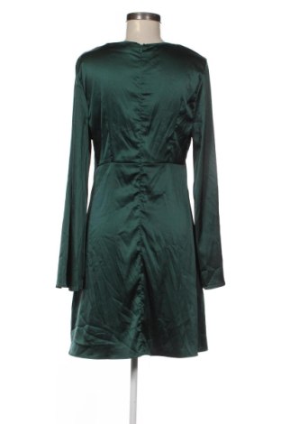 Φόρεμα SHEIN, Μέγεθος XL, Χρώμα Πράσινο, Τιμή 23,99 €