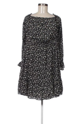 Kleid SHEIN, Größe XL, Farbe Mehrfarbig, Preis 25,99 €