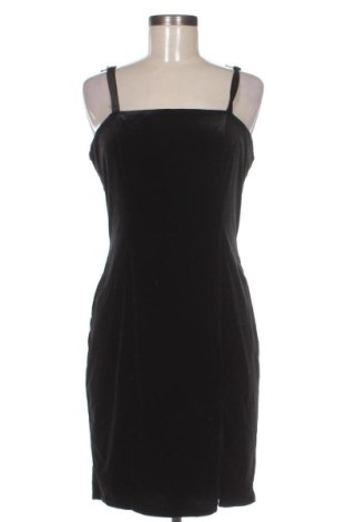 Φόρεμα SHEIN, Μέγεθος M, Χρώμα Μαύρο, Τιμή 35,99 €