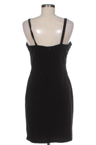 Φόρεμα SHEIN, Μέγεθος M, Χρώμα Μαύρο, Τιμή 35,99 €