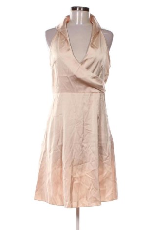 Φόρεμα SHEIN, Μέγεθος M, Χρώμα Καφέ, Τιμή 23,99 €