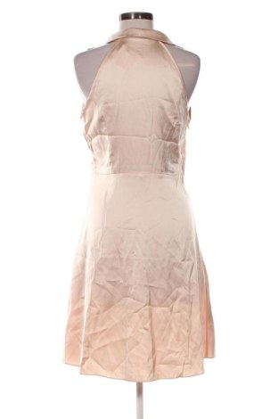 Φόρεμα SHEIN, Μέγεθος M, Χρώμα Καφέ, Τιμή 23,99 €