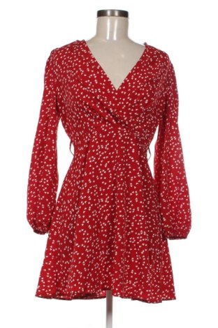 Rochie SHEIN, Mărime S, Culoare Multicolor, Preț 123,99 Lei
