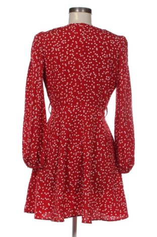 Rochie SHEIN, Mărime S, Culoare Multicolor, Preț 123,99 Lei