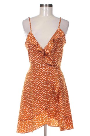 Φόρεμα SHEIN, Μέγεθος M, Χρώμα Πολύχρωμο, Τιμή 23,99 €