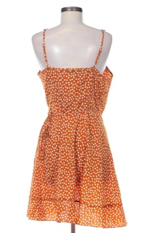 Φόρεμα SHEIN, Μέγεθος M, Χρώμα Πολύχρωμο, Τιμή 23,99 €