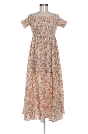Φόρεμα SHEIN, Μέγεθος S, Χρώμα Πολύχρωμο, Τιμή 23,99 €