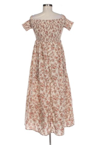 Φόρεμα SHEIN, Μέγεθος S, Χρώμα Πολύχρωμο, Τιμή 23,99 €