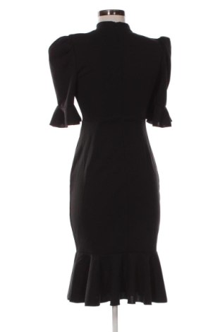 Sukienka SHEIN, Rozmiar S, Kolor Czarny, Cena 104,99 zł