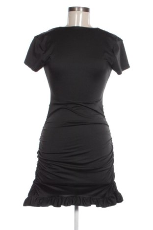 Kleid SHEIN, Größe S, Farbe Schwarz, Preis 20,00 €