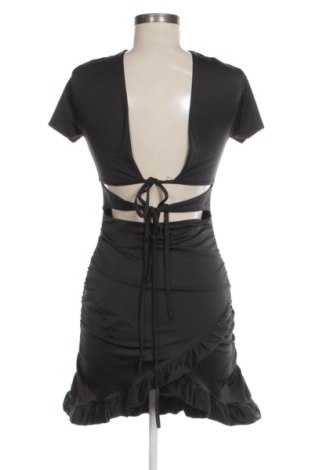Kleid SHEIN, Größe S, Farbe Schwarz, Preis 20,00 €