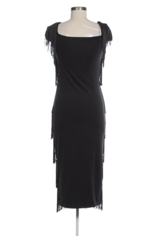 Kleid SHEIN, Größe L, Farbe Schwarz, Preis 19,95 €