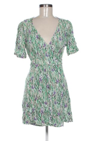Kleid SUNCOO, Größe XS, Farbe Mehrfarbig, Preis 54,99 €