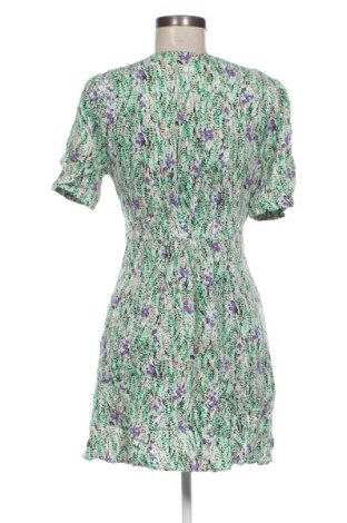 Kleid SUNCOO, Größe XS, Farbe Mehrfarbig, Preis 54,99 €