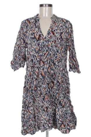 Sukienka Saint Tropez, Rozmiar XL, Kolor Kolorowy, Cena 129,99 zł