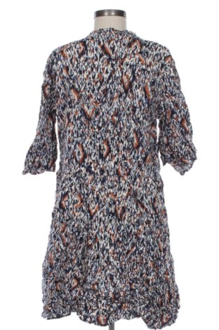 Sukienka Saint Tropez, Rozmiar XL, Kolor Kolorowy, Cena 129,99 zł