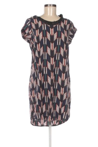 Kleid Saint Tropez, Größe M, Farbe Mehrfarbig, Preis 25,00 €