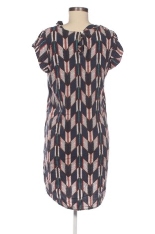 Kleid Saint Tropez, Größe M, Farbe Mehrfarbig, Preis 25,00 €