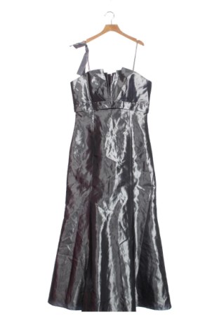 Kleid Sally, Größe L, Farbe Grau, Preis 29,73 €