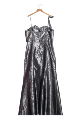 Kleid Sally, Größe L, Farbe Grau, Preis 29,73 €