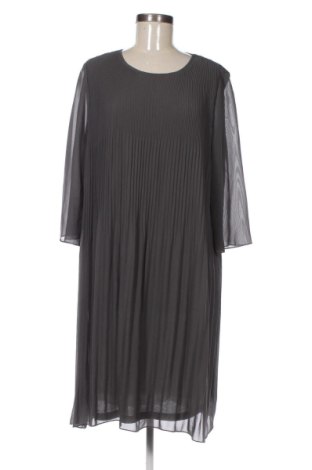 Rochie Samoon, Mărime XXL, Culoare Gri, Preț 342,99 Lei