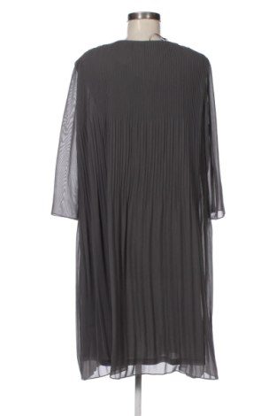 Rochie Samoon, Mărime XXL, Culoare Gri, Preț 342,99 Lei