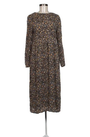 Rochie Samsoe & Samsoe, Mărime M, Culoare Multicolor, Preț 412,99 Lei