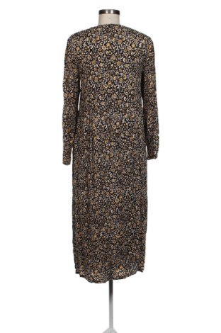 Rochie Samsoe & Samsoe, Mărime M, Culoare Multicolor, Preț 412,99 Lei