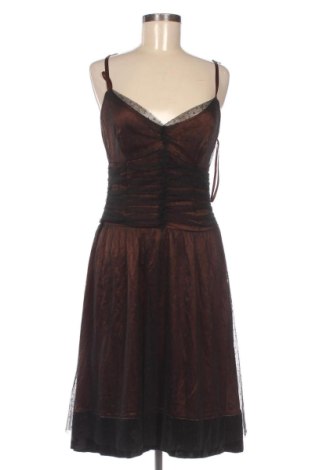 Kleid Sand, Größe M, Farbe Mehrfarbig, Preis 66,56 €