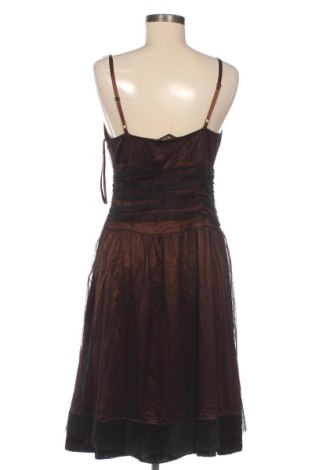 Kleid Sand, Größe M, Farbe Mehrfarbig, Preis 66,56 €