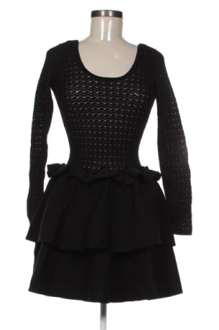 Rochie Sandro, Mărime S, Culoare Negru, Preț 1.019,99 Lei