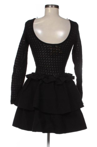 Rochie Sandro, Mărime S, Culoare Negru, Preț 1.019,99 Lei
